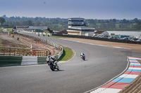 enduro-digital-images;event-digital-images;eventdigitalimages;mallory-park;mallory-park-photographs;mallory-park-trackday;mallory-park-trackday-photographs;no-limits-trackdays;peter-wileman-photography;racing-digital-images;trackday-digital-images;trackday-photos